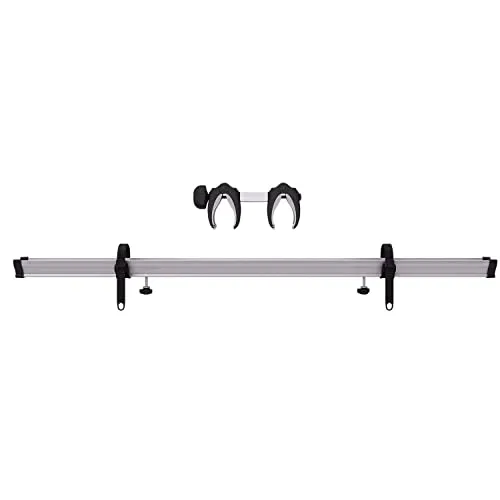 THULE Sport G2 Garage 4th Rail Kit