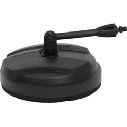 STIER Terrassenreiniger für Hochdruckreiniger von STIER