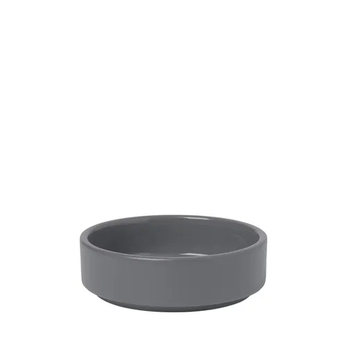 blomus Schale Blomus Schale -PILAR-, Keramik