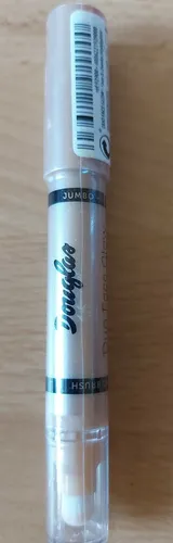 Douglas Make-up von Douglas