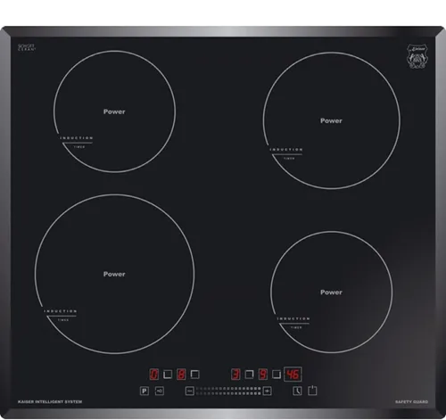 Kaiser Induktions-Kochfeld KCT 6705 FI von Kaiser Küchengeräte