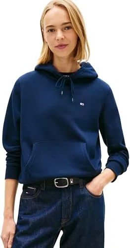 Hoodie TOMMY JEANS 
