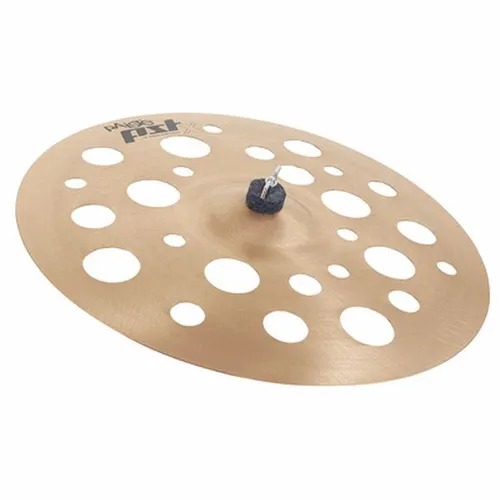Paiste 18