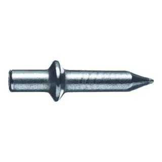 BÄR FixPin Einschlagdübel 4,0x 18 10mm o.Gew., 200 Stück