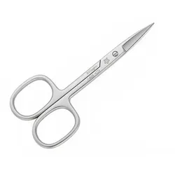 Hautschere C420 1 St