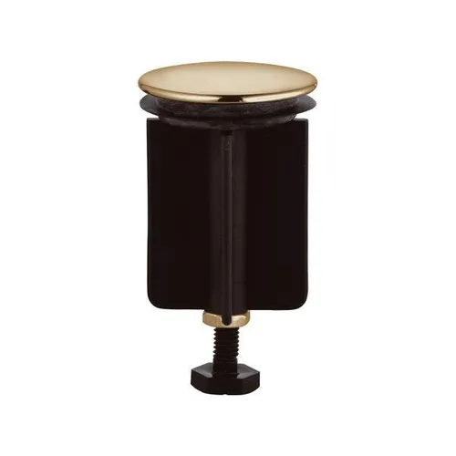 GROHE Stopfen, edelmessing (07182Z00) von GROHE