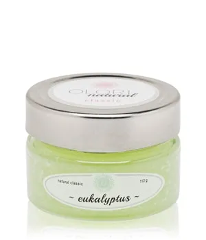 OLORI Classic Aroma Eukalyptus Raumduft 112 g