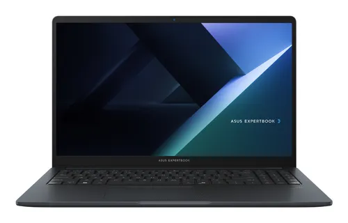 Asus Laptops bis 500 Euro von Asus COMPUTER