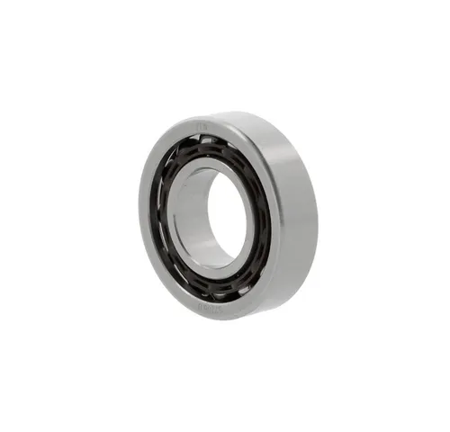 SKF 52409 Axial-Rillenkugellager - Kugellager für präzise axiale Belastungen, Innen-Ø 35 mm, Außen-Ø 100 mm, ideal für langlebige Anwendungen in Maschinenbau und Industrie.