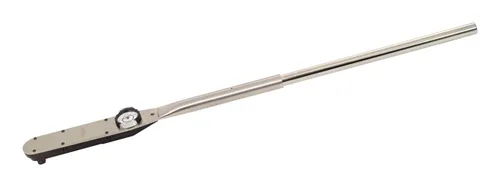 KS Tools 3/4