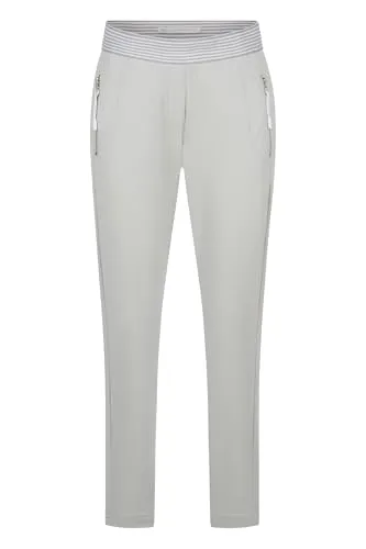 Raffaello Rossi Schlupfhose Natina Ribbon von Raffaello Rossi
