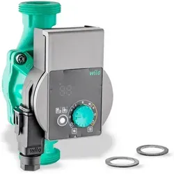 Wilo Yonos PICO 30/1-4 180mm Umwälzpumpe