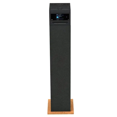 Multimedia Tower Speaker TSBT-360