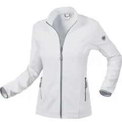 Damen Fleecejacke 