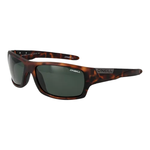 Produktbild O'Neill Sonnenbrille ONS-BARREL 122P 62 Unisex Braun