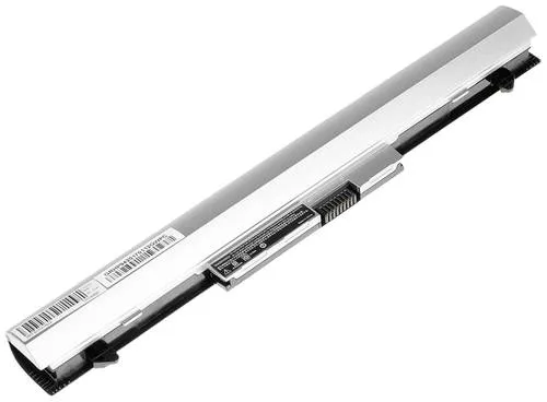 Green Cell Notebook-Akku HSTNN-LB7K 14.8V 2200 mAh für HP - Notebook-Akku, perfekt angepasst für HP-Laptops, bietet hohe Leistung und einfache Installation für maximale Mobilität und Umweltfreundlichkeit.