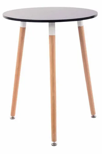 TPFLiving Küchentisch Amily von TPFLiving