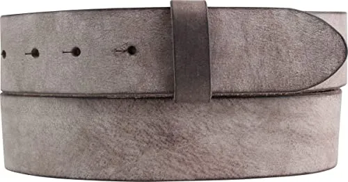 BELTINGER Gürtel von BELTINGER