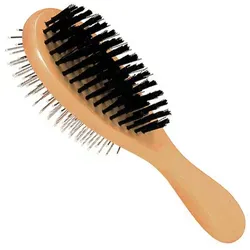 Trixie Heimtierbürste