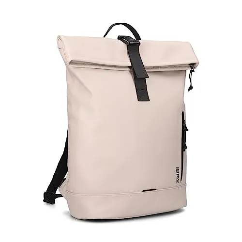 Zwei CARGO Rucksack CAR200 sand