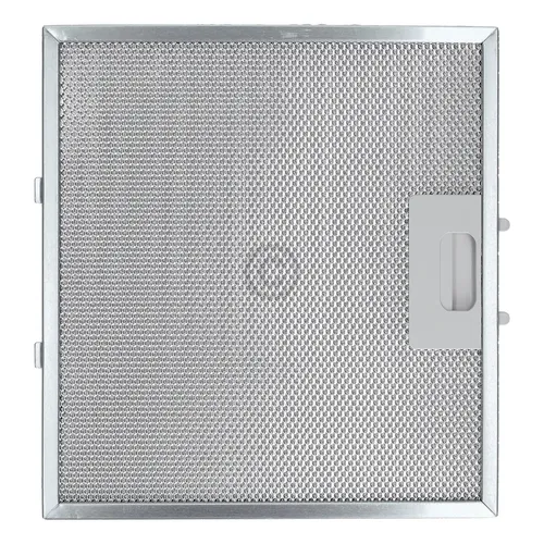 Gorenje Dunstabzugshauben-Zubehör von Gorenje