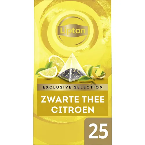 Lipton Tea Company