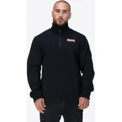 Sweatshirt LONSDALE 