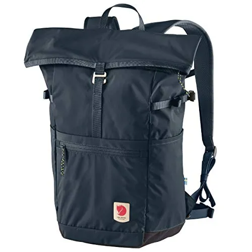 Produktbild Fjallraven Fjällräven High Coast Foldsack 24 Rucksack