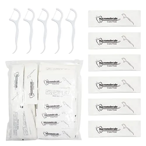 Zahnseide von Modixun