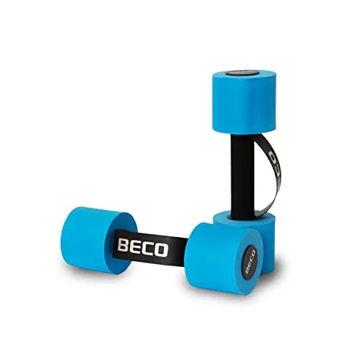 Beco AquaHantel (052.96042.S)