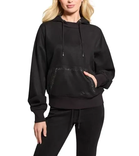 GUESS Huppari W4BQ09, jtmu, S von GUESS