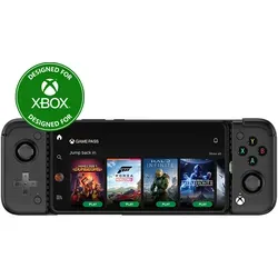 GameSir X2 Pro