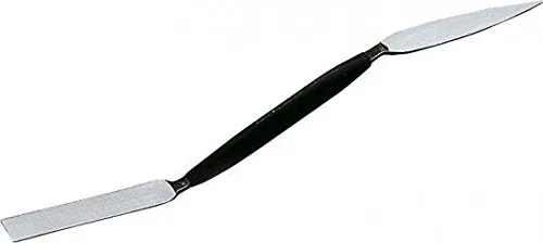 TRIUSO Gipseisen 30 mm von TRIUSO