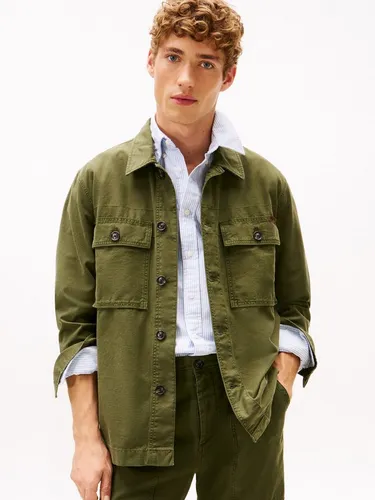 Tommy Hilfiger Mäntel & Jacken von Tommy Hilfiger