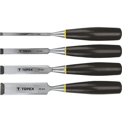 Neo DŁUTA 6-24 /4CZ/ TOPEX 09A310 (24 mm) (09A310)