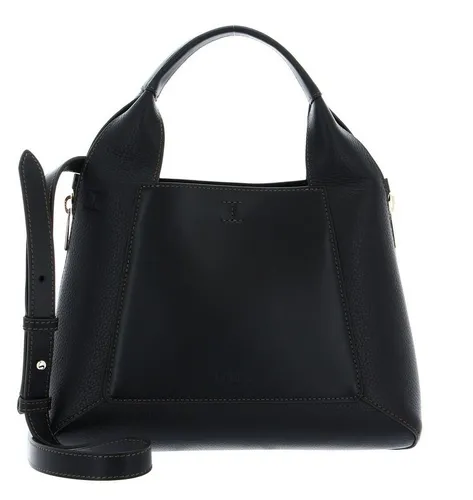Furla Schultertasche Gilda von Furla