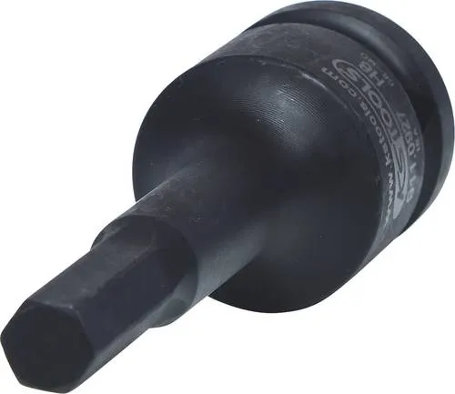 KS Tools 911.0927 Kraft-Steckschlüsseleinsatz