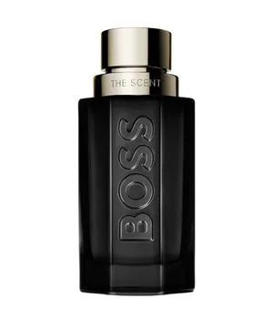 HUGO BOSS BOSS The Scent Magnetic For Him 50 ml