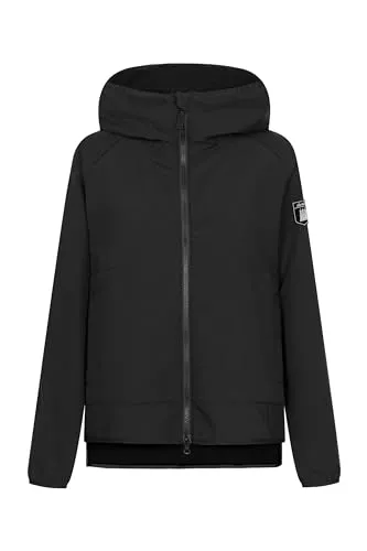 DERBE Softshelljacke 