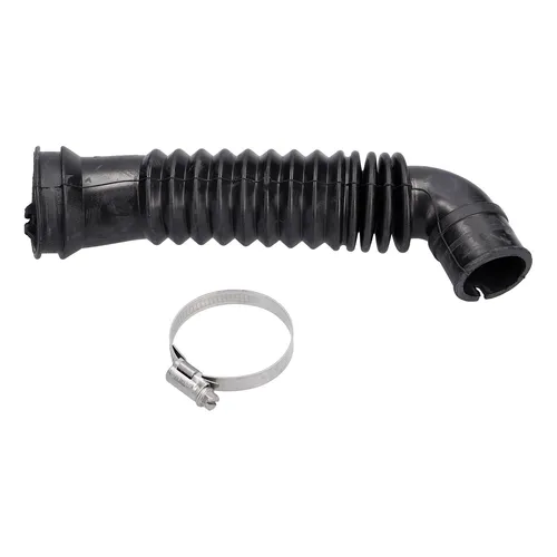 easyPART Gummibalg Ablaufschlauch für BOSCH 00652608