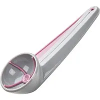 Zenker Makronator Sweet Sensation 43015 von Zenker