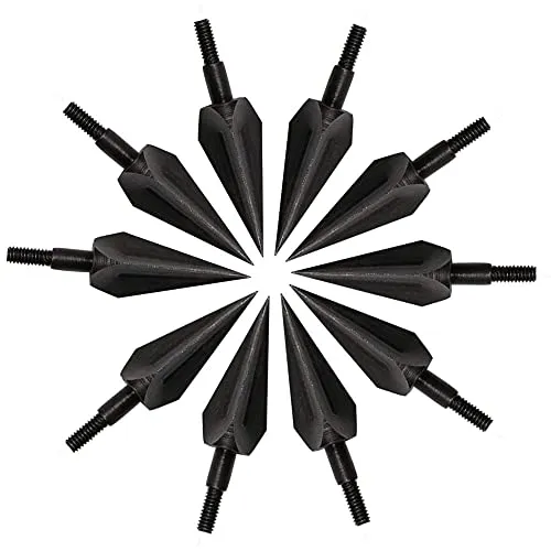 Pfeilelemente & Zubehör von ANCLLO