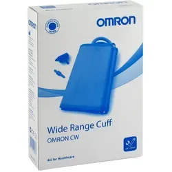OMRON M+ Universalmanschette