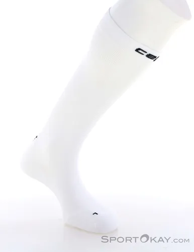CEP Run Socks Tall 5.0 von CEP