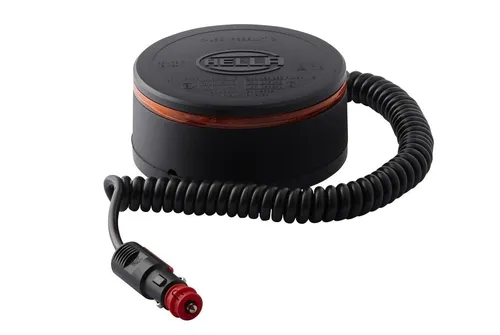 Hella Beleuchtung von Hella