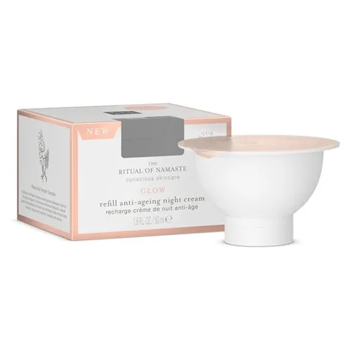 Rituals Lotion & Feuchtigkeitscremes von Rituals