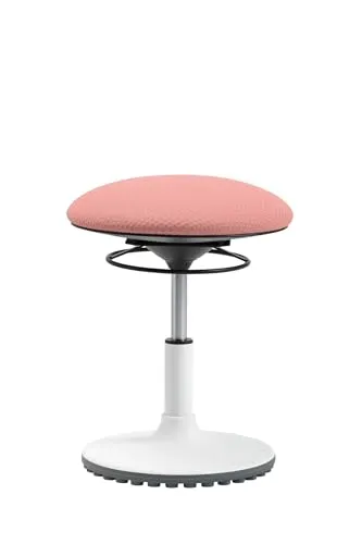 TOPSTAR Living Chair Move Kids von Topstar