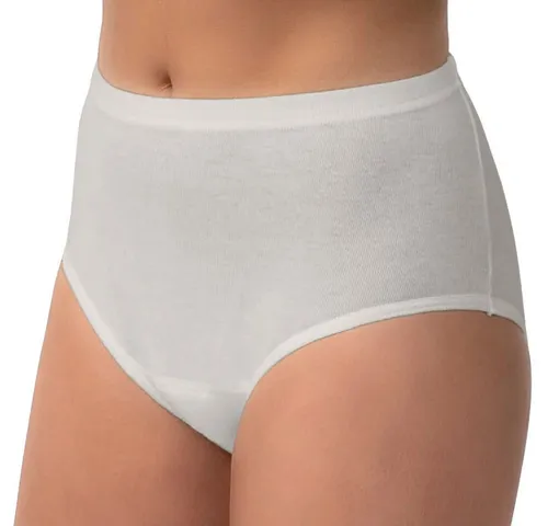 PFLEGE POINT Inkontinenzslip PFLEGE POINT® Damen Inkontinenz-Slip Mauritius PROtect