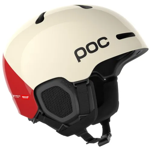 POC Fornix BC Skihelm XS-S/51-54 von POC