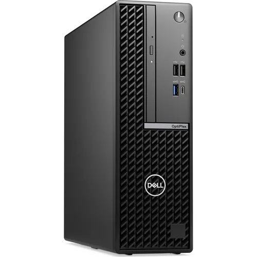 Dell OptiPlex 7020 SFF von Dell